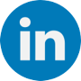 qms skills Linkedin